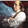 franklinsvirtues.android.app