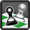 free.app.Chess