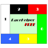 free.racehelper.screen
