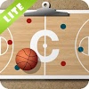 freebasketball.com.jpluscorp
