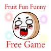 fruitfunny.free