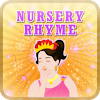 funapps.Nurseryrhymesvideovol3