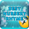 funapps.Nurseryrhymesvideovol6