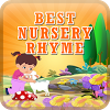 funapps.Spanishnurseryrhymesvideovol1