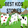 funapps.beststorybook
