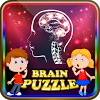 funapps.brainpuzzle