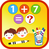 funapps.mathquizflashcard