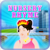 funapps.nurseryrhymesImagesVol1