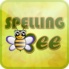 funapps.spellingbee2