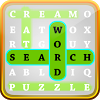 funapps.wordSearch
