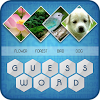 funapps.wordpuzzle