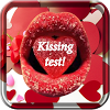 game.techtouch.kissingtest