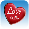 game.techtouch.lovecalculator