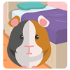games.dodo.animalshome