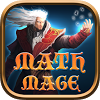 games.math.multiplication.mage