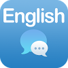 global.english.conversation