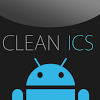 go.sms.ics.theme.clean