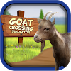 goat.crossing.simulator