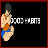 good.habits
