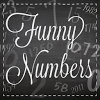 google.com.pinfloy.funnynumbers