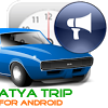 goware.katyatrip.BTscreen