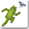 gps.pedometer.sports.running.app.odometer