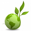 greenbuilding.sagemilk.com