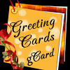 greetingcards.mobilechamps