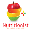 gt.outlier.nutritionist