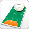 handball.com.jpluscorp