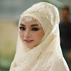 hijab.tutorial.appmu