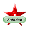 honiware.redstone.solution