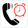 hu.implode.call_time