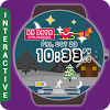 huskydev.android.watchface.christmas