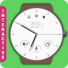 huskydev.android.watchface.classic