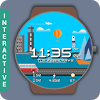huskydev.android.watchface.seabay
