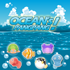 iGene.OceansPang