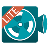 iSeconds.Droid.Lite