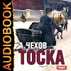 iddk.book.a30140074f