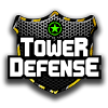 identity.bbs.towerdefense