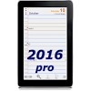 ilpesce.web.agenda_2016_pro