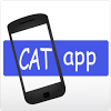 in.informationworks.app.CATapp