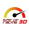 in.mettletech.SuperCarRacing3d