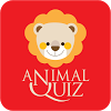in.mettletech.animalquiz