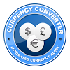 in.mettletech.currencyconverter