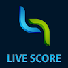 in.mettletech.livescore