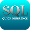 in.mettletech.sqlreference