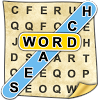 in.spicelabs.wordgame.screens