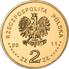 inc.numisoft.zlotowki