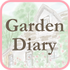 info.androidx.gardeninglogf